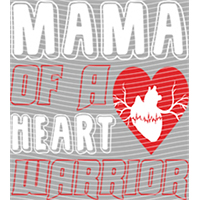 Breast cancer-XA 820